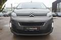 Citroen Spacetourer Spacetourer BlueHDI XL 180 Shine EAT/MIRROR/GRIP/9 - thumbnail 3