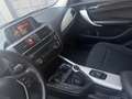 BMW 114 NEOPATENTATI MANUALE Nero - thumbnail 11