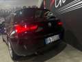 BMW 114 NEOPATENTATI MANUALE Nero - thumbnail 7