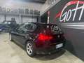 BMW 114 NEOPATENTATI MANUALE Nero - thumbnail 6