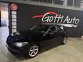 BMW 114 NEOPATENTATI MANUALE Nero - thumbnail 1