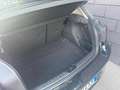 BMW 114 NEOPATENTATI MANUALE Nero - thumbnail 14