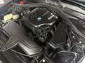 BMW 114 NEOPATENTATI MANUALE Nero - thumbnail 9
