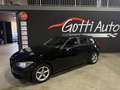 BMW 114 NEOPATENTATI MANUALE Nero - thumbnail 2