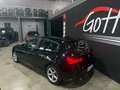 BMW 114 NEOPATENTATI MANUALE Nero - thumbnail 5