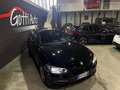 BMW 114 NEOPATENTATI MANUALE Nero - thumbnail 3