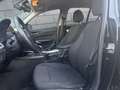 BMW 114 NEOPATENTATI MANUALE Nero - thumbnail 12