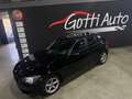 BMW 114 NEOPATENTATI MANUALE Nero - thumbnail 8