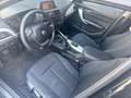BMW 114 NEOPATENTATI MANUALE Nero - thumbnail 10
