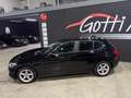 BMW 114 NEOPATENTATI MANUALE Nero - thumbnail 4