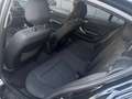 BMW 114 NEOPATENTATI MANUALE Nero - thumbnail 13