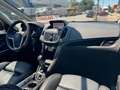 Opel Zafira C Tourer Innovation Xenon 7Si 2xPanorama Černá - thumbnail 11