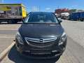 Opel Zafira C Tourer Innovation Xenon 7Si 2xPanorama Černá - thumbnail 4