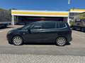 Opel Zafira C Tourer Innovation Xenon 7Si 2xPanorama Černá - thumbnail 3