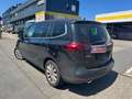 Opel Zafira C Tourer Innovation Xenon 7Si 2xPanorama Černá - thumbnail 9