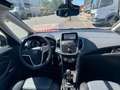 Opel Zafira C Tourer Innovation Xenon 7Si 2xPanorama Černá - thumbnail 12
