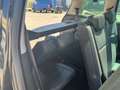 Opel Zafira C Tourer Innovation Xenon 7Si 2xPanorama Černá - thumbnail 15