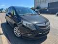 Opel Zafira C Tourer Innovation Xenon 7Si 2xPanorama Černá - thumbnail 1