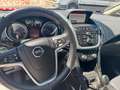 Opel Zafira C Tourer Innovation Xenon 7Si 2xPanorama Černá - thumbnail 13