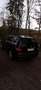 Mercedes-Benz R 300 R 300 CDI DPF BlueEFFICIENCY 7G-TRONIC - thumbnail 8