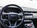 Land Rover Range Rover Evoque 2.0D I4 163CV AWD Auto R-Dynamic HSE Goud - thumbnail 16