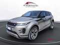 Land Rover Range Rover Evoque 2.0D I4 163CV AWD Auto R-Dynamic HSE Oro - thumbnail 1