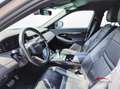 Land Rover Range Rover Evoque 2.0D I4 163CV AWD Auto R-Dynamic HSE Gold - thumbnail 9