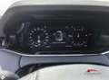 Land Rover Range Rover Evoque 2.0D I4 163CV AWD Auto R-Dynamic HSE Oro - thumbnail 13