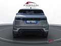 Land Rover Range Rover Evoque 2.0D I4 163CV AWD Auto R-Dynamic HSE Oro - thumbnail 8
