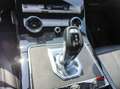 Land Rover Range Rover Evoque 2.0D I4 163CV AWD Auto R-Dynamic HSE Oro - thumbnail 15
