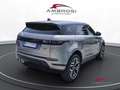 Land Rover Range Rover Evoque 2.0D I4 163CV AWD Auto R-Dynamic HSE Oro - thumbnail 3