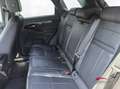 Land Rover Range Rover Evoque 2.0D I4 163CV AWD Auto R-Dynamic HSE Oro - thumbnail 10