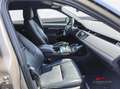 Land Rover Range Rover Evoque 2.0D I4 163CV AWD Auto R-Dynamic HSE Oro - thumbnail 11