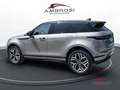 Land Rover Range Rover Evoque 2.0D I4 163CV AWD Auto R-Dynamic HSE Oro - thumbnail 4