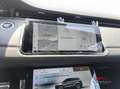 Land Rover Range Rover Evoque 2.0D I4 163CV AWD Auto R-Dynamic HSE Oro - thumbnail 14