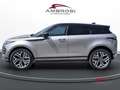 Land Rover Range Rover Evoque 2.0D I4 163CV AWD Auto R-Dynamic HSE Oro - thumbnail 6