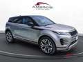 Land Rover Range Rover Evoque 2.0D I4 163CV AWD Auto R-Dynamic HSE Gold - thumbnail 2