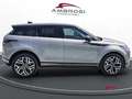 Land Rover Range Rover Evoque 2.0D I4 163CV AWD Auto R-Dynamic HSE Oro - thumbnail 5