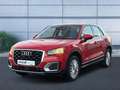 Audi Q2 Design 35 TFSI S tronic Navi AHK Tempomat Sit Rot - thumbnail 1