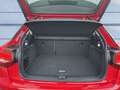Audi Q2 Design 35 TFSI S tronic Navi AHK Tempomat Sit Rot - thumbnail 8