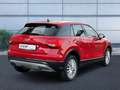 Audi Q2 Design 35 TFSI S tronic Navi AHK Tempomat Sit Rot - thumbnail 4