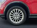 Audi Q2 Design 35 TFSI S tronic Navi AHK Tempomat Sit Rot - thumbnail 7