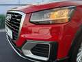 Audi Q2 Design 35 TFSI S tronic Navi AHK Tempomat Sit Rot - thumbnail 6