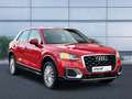 Audi Q2 Design 35 TFSI S tronic Navi AHK Tempomat Sit Rot - thumbnail 5