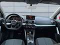 Audi Q2 Design 35 TFSI S tronic Navi AHK Tempomat Sit Rot - thumbnail 11