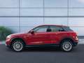 Audi Q2 Design 35 TFSI S tronic Navi AHK Tempomat Sit Rot - thumbnail 2