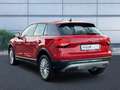 Audi Q2 Design 35 TFSI S tronic Navi AHK Tempomat Sit Rot - thumbnail 3
