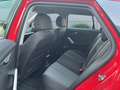Audi Q2 Design 35 TFSI S tronic Navi AHK Tempomat Sit Rot - thumbnail 10