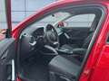 Audi Q2 Design 35 TFSI S tronic Navi AHK Tempomat Sit Rot - thumbnail 9