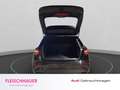 Audi A3 Sportback S line 45 TFSI e LED+ACC+PDC+VC+DAB Schwarz - thumbnail 16